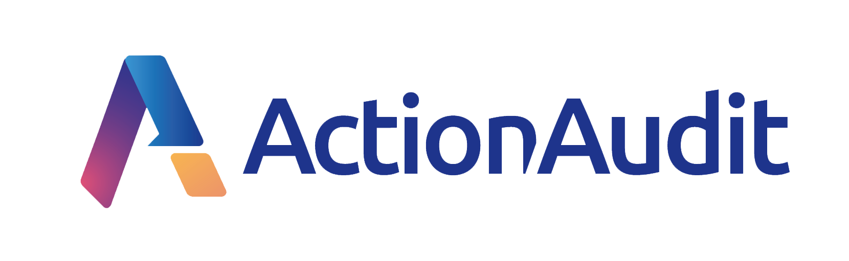 Action Audit